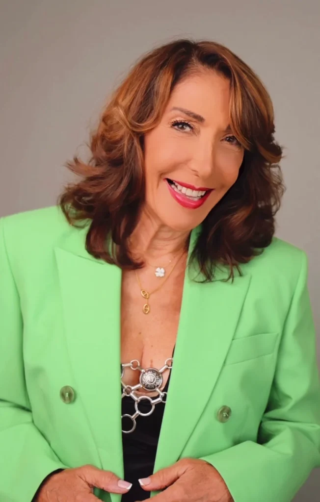 Lanna Vita